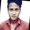 Madan Oli