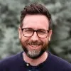 Brian Foley