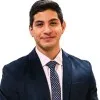Jordan Larcher