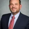 Budney Nik