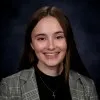 Samantha Buckalew