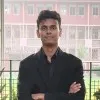 Aaditya Kumar