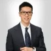 Jackie Jiang