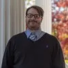 Timothy Laney