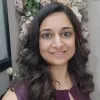 Preeti