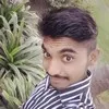 TUSHAR WAKCHAURE
