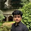 Akshat Gupta