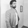 Yogendra Singh