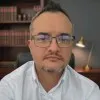 Claudio Riquelme Jimenez