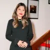 Meryll Flores