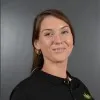 Whitney Weisner
