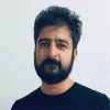 Rahul Kar