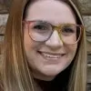 Samantha Bedard
