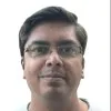 Neeraj Verma