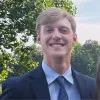 Connor Meaux