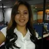 Anna Angelica del Cano