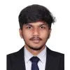 Bhuvanesh