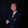 Brian Kim