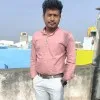 jayaprakash
