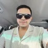 KUNDAN KUMAR