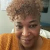 Andrea Chisholm Massey