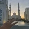 MUHAMMAD