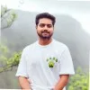 Aniket Joshi
