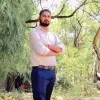 Rahul Maurya