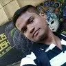 Amol Bedekar