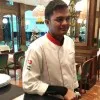 Shiva Kumar Kothapelli