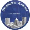 Southwest Tribune Newspaper Brown Publishing LLC