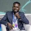 Isaac Agya Koomson