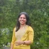 Arya Rajagopal