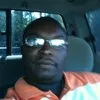 William banks