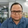 DEEPAK KUAMR