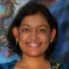 Preshnee Singh