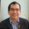 Pedro Ferreras