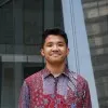 Arsya Arafa Hadaya