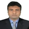 Abdur Rahman