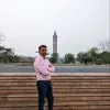 Jayant Kumar