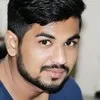 Raafid Shaikh