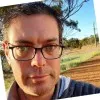 Tim Jennis