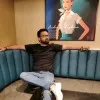 Dhiraj Kumar Singh
