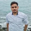 Akshay Yadav