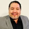 Raul Lozano
