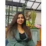 Sansthita Mukherjee