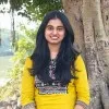 Prachi Chhatrola