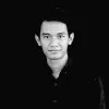 Abraham Anom