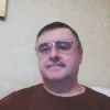 Oleg Zahorodniuk