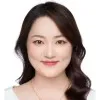 Tingyi Dong